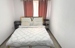 Casă spațioasă de vânzare în Ghimbav | 128 mp utili