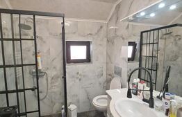 Casă spațioasă de vânzare în Ghimbav | 128 mp utili