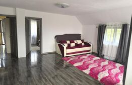 Casă spațioasă de vânzare în Ghimbav | 128 mp utili