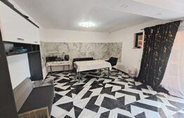 Casă spațioasă de vânzare în Ghimbav | 128 mp utili