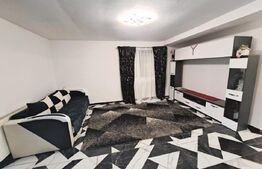 Casă spațioasă de vânzare în Ghimbav | 128 mp utili