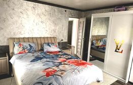 Casă spațioasă de vânzare în Ghimbav | 128 mp utili