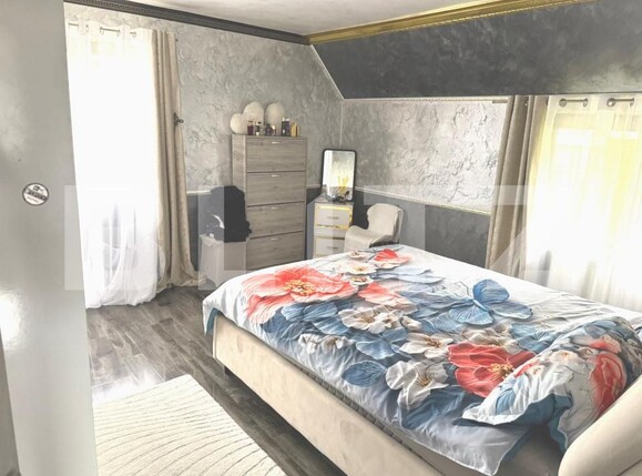 Casa de vânzare 3 camere Ghimbav - 197189CV | BLITZ Brașov | Poza4