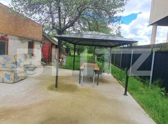 Casa de vânzare 3 camere Ghimbav - 197189CV | BLITZ Brașov | Poza11