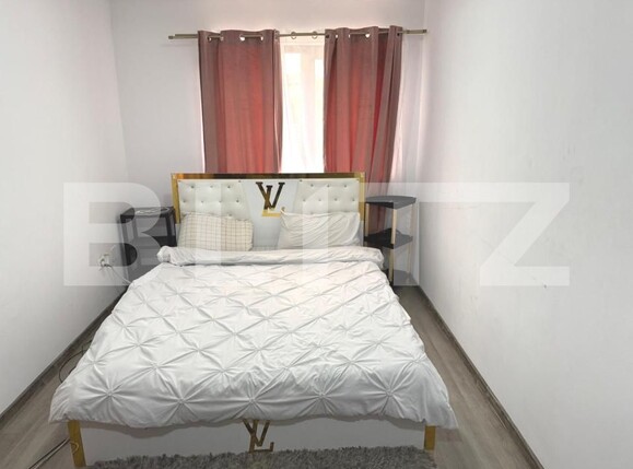 Casa de vânzare 3 camere Ghimbav - 197189CV | BLITZ Brașov | Poza7