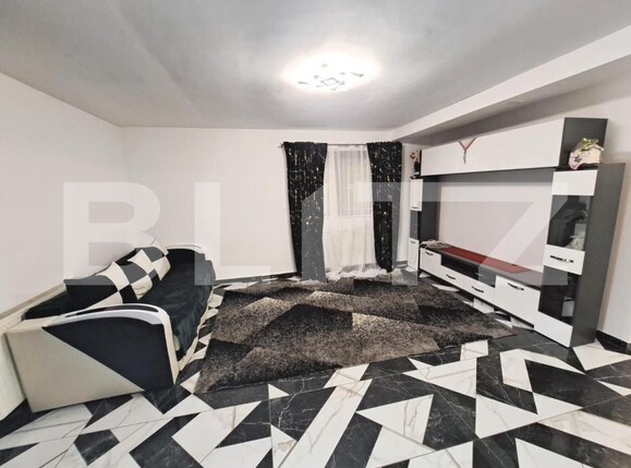 Casa de vânzare 3 camere Ghimbav - 197189CV | BLITZ Brașov | Poza5