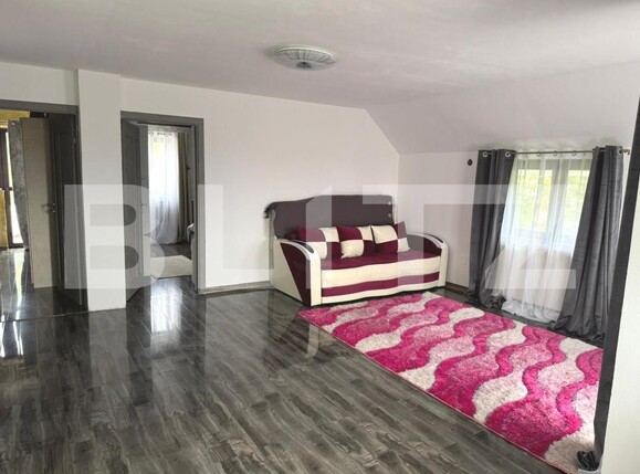 Casa de vânzare 3 camere Ghimbav - 197189CV | BLITZ Brașov | Poza8