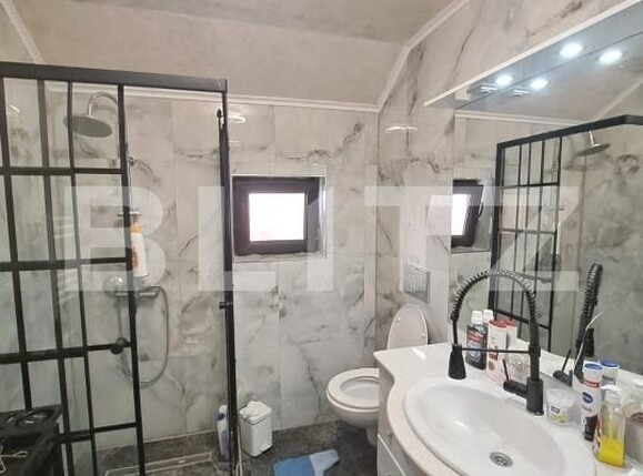 Casa de vânzare 3 camere Ghimbav - 197189CV | BLITZ Brașov | Poza10