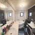 Casa de vânzare 3 camere Ghimbav - 197189CV - Poza 1 din 11 | BLITZ Brașov | Poza8