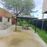 Casa de vânzare 3 camere Ghimbav - 197189CV - Poza 1 din 11 | BLITZ Brașov | Poza10