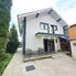 Casa de vânzare 3 camere Ghimbav - 197189CV - Poza 1 din 11 | BLITZ Brașov | Poza1