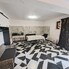Casa de vânzare 3 camere Ghimbav - 197189CV - Poza 1 din 11 | BLITZ Brașov | Poza5