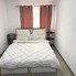 Casa de vânzare 3 camere Ghimbav - 197189CV - Poza 1 din 11 | BLITZ Brașov | Poza6