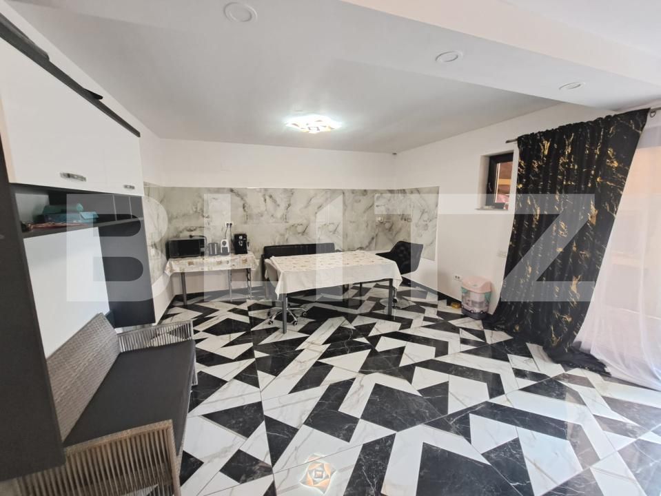 Casa de vânzare 3 camere Ghimbav - 197189CV | BLITZ Brașov | Poza6
