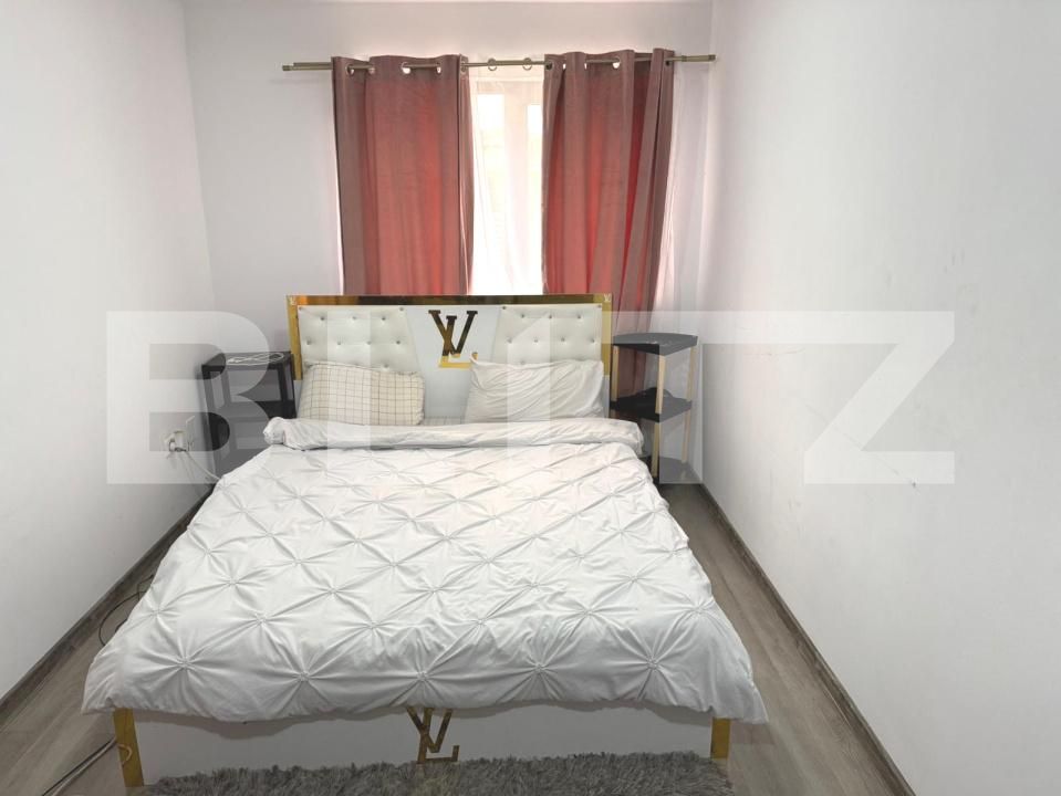 Casa de vânzare 3 camere Ghimbav - 197189CV | BLITZ Brașov | Poza7