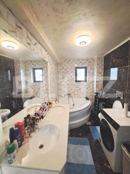 Casa de vânzare 3 camere Ghimbav - 197189CV | BLITZ Brașov | Poza9