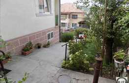 Vanzare casa individuala, 100 mp utili, 474 mp teren, zona de case si vile