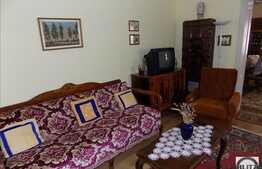 Vanzare casa individuala, 100 mp utili, 474 mp teren, zona de case si vile