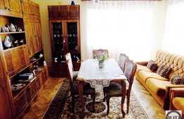 Vanzare casa individuala, 100 mp utili, 474 mp teren, zona de case si vile