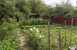 Vanzare casa individuala, 100 mp utili, 474 mp teren, zona de case si vile