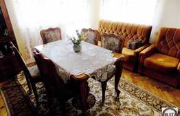 Vanzare casa individuala, 100 mp utili, 474 mp teren, zona de case si vile