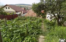 Vanzare casa individuala, 100 mp utili, 474 mp teren, zona de case si vile