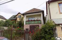 Vanzare casa individuala, 100 mp utili, 474 mp teren, zona de case si vile