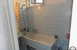 Vanzare casa individuala, 100 mp utili, 474 mp teren, zona de case si vile