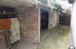 Vanzare casa individuala, 100 mp utili, 474 mp teren, zona de case si vile