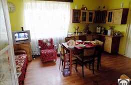 Vanzare casa individuala, 100 mp utili, 474 mp teren, zona de case si vile