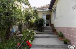 Vanzare casa individuala, 100 mp utili, 474 mp teren, zona de case si vile