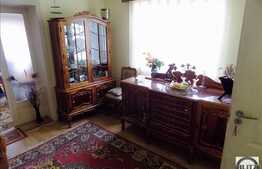 Vanzare casa individuala, 100 mp utili, 474 mp teren, zona de case si vile