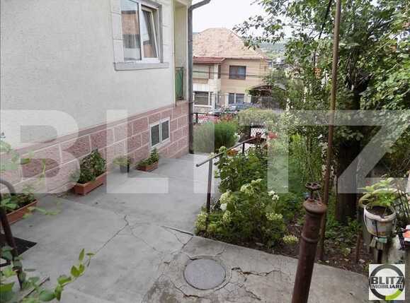 Casa de vânzare 2 camere Gruia - 19719CV | BLITZ Cluj-Napoca | Poza5