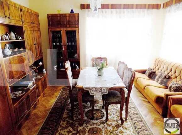 Casa de vânzare 2 camere Gruia - 19719CV | BLITZ Cluj-Napoca | Poza14