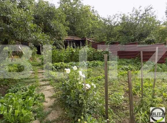 Casa de vânzare 2 camere Gruia - 19719CV | BLITZ Cluj-Napoca | Poza9