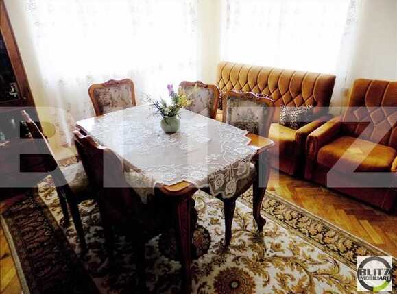 Casa de vânzare 2 camere Gruia - 19719CV | BLITZ Cluj-Napoca | Poza13