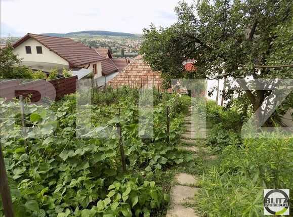 Casa de vânzare 2 camere Gruia - 19719CV | BLITZ Cluj-Napoca | Poza10