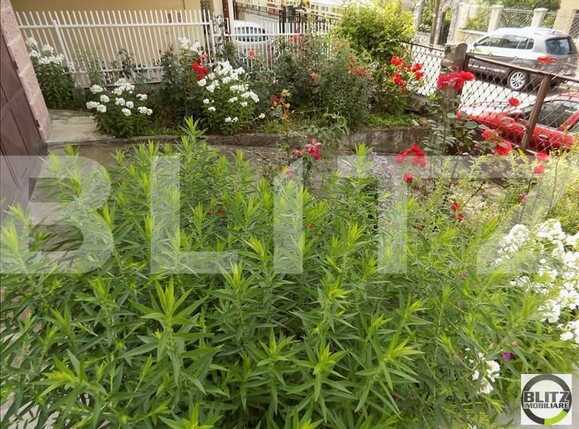 Casa de vânzare 2 camere Gruia - 19719CV | BLITZ Cluj-Napoca | Poza8