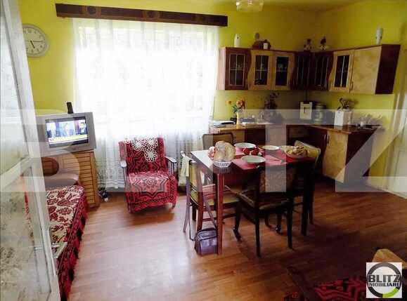 Casa de vânzare 2 camere Gruia - 19719CV | BLITZ Cluj-Napoca | Poza15