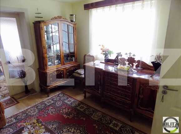 Casa de vânzare 2 camere Gruia - 19719CV | BLITZ Cluj-Napoca | Poza12