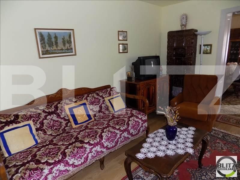 Casa de vânzare 2 camere Gruia - 19719CV | BLITZ Cluj-Napoca | Poza11