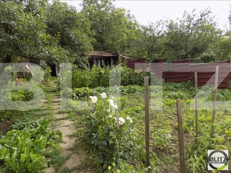 Casa de vânzare 2 camere Gruia - 19719CV | BLITZ Cluj-Napoca | Poza9