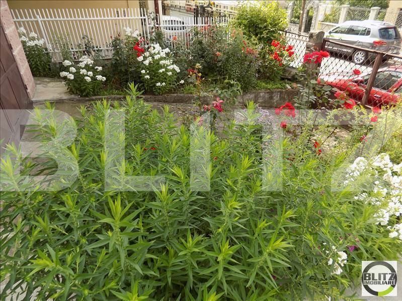 Casa de vânzare 2 camere Gruia - 19719CV | BLITZ Cluj-Napoca | Poza8