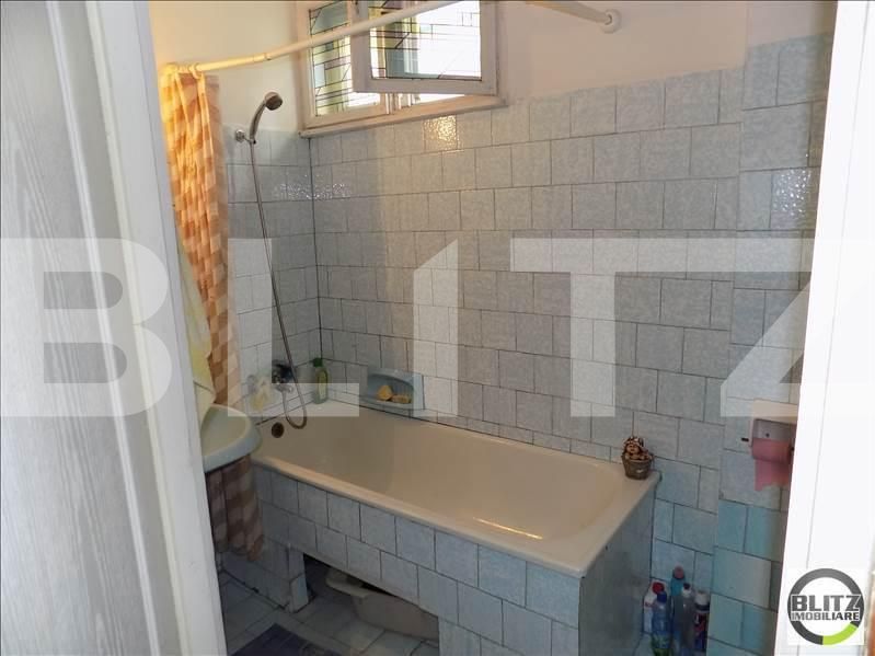 Casa de vânzare 2 camere Gruia - 19719CV | BLITZ Cluj-Napoca | Poza16