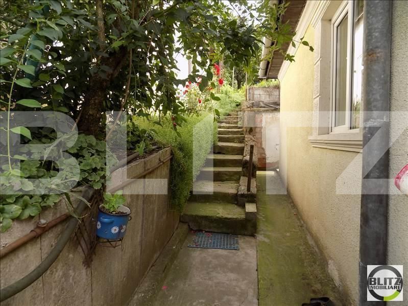Casa de vânzare 2 camere Gruia - 19719CV | BLITZ Cluj-Napoca | Poza6