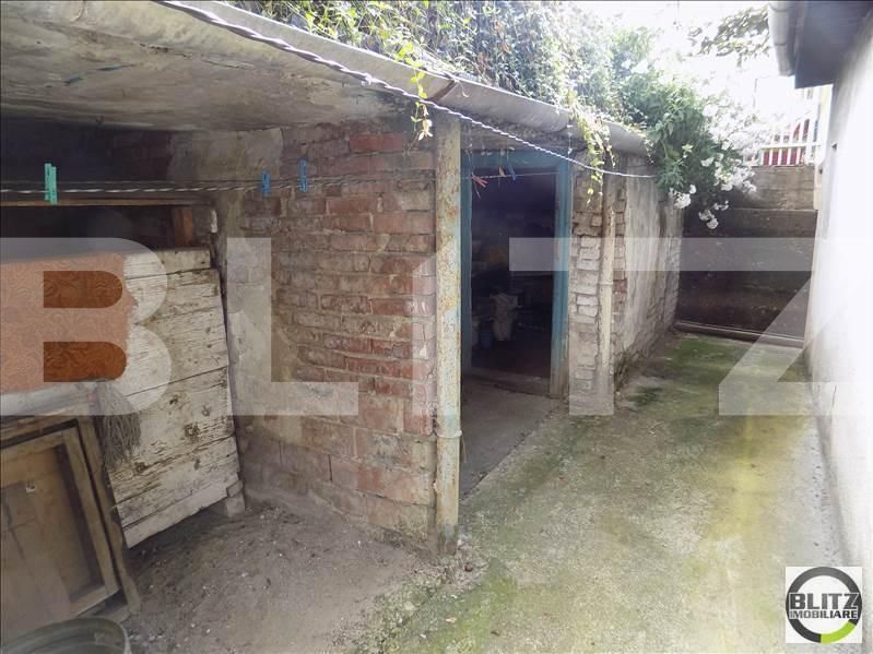 Casa de vânzare 2 camere Gruia - 19719CV | BLITZ Cluj-Napoca | Poza7