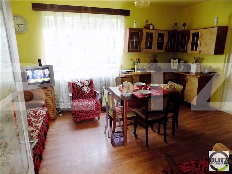 Casa de vânzare 2 camere Gruia - 19719CV | BLITZ Cluj-Napoca | Poza15