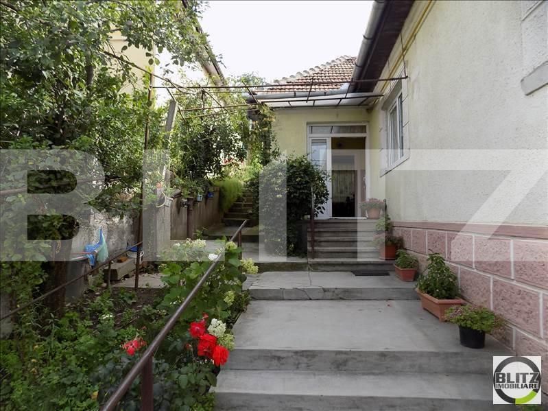 Casa de vânzare 2 camere Gruia - 19719CV | BLITZ Cluj-Napoca | Poza4