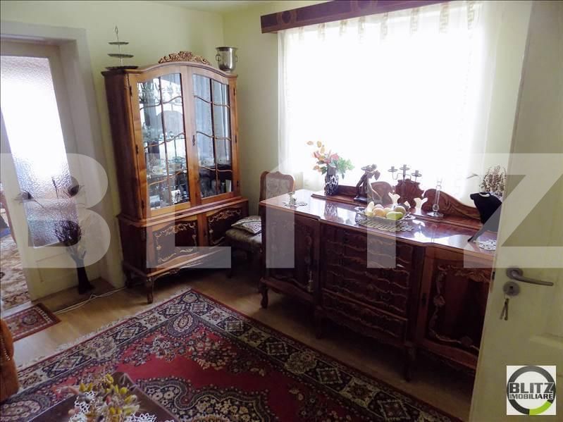 Casa de vânzare 2 camere Gruia - 19719CV | BLITZ Cluj-Napoca | Poza12