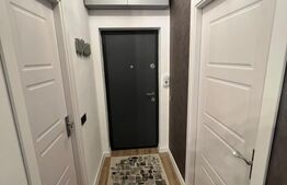 Apartament 1 camera, 40 mp, in Gruia!
